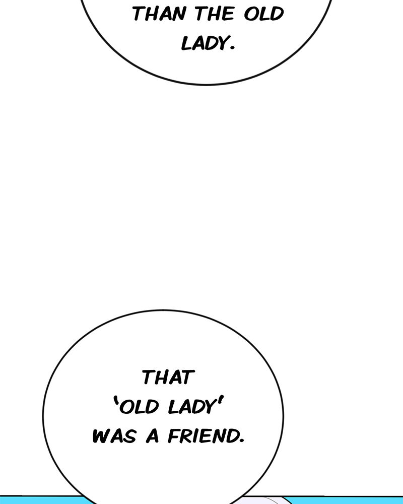 Lone (S3) Episode 190 page 27 - 