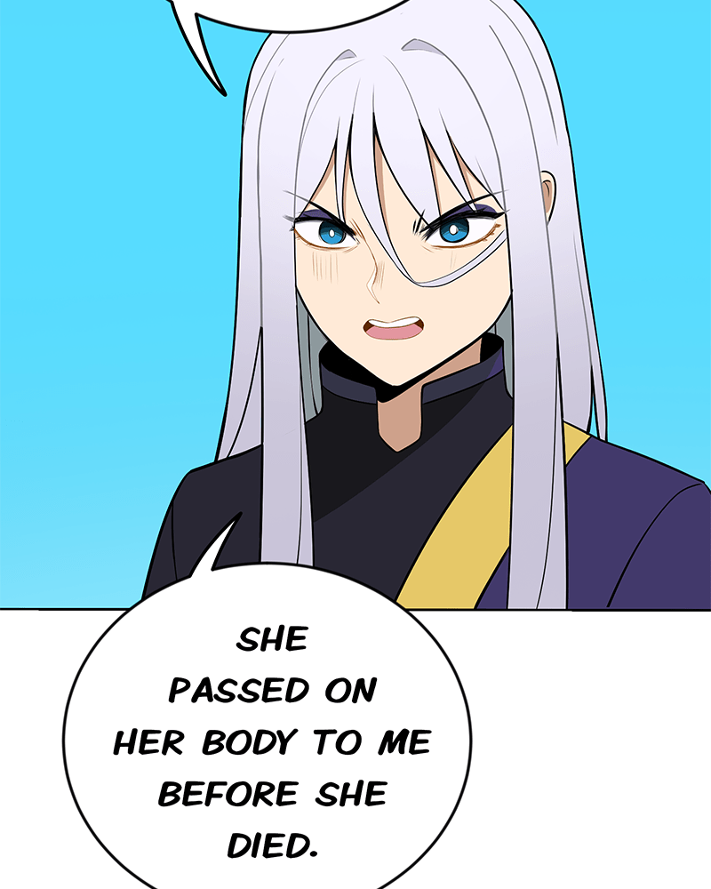 Lone (S3) Episode 190 page 28 - 