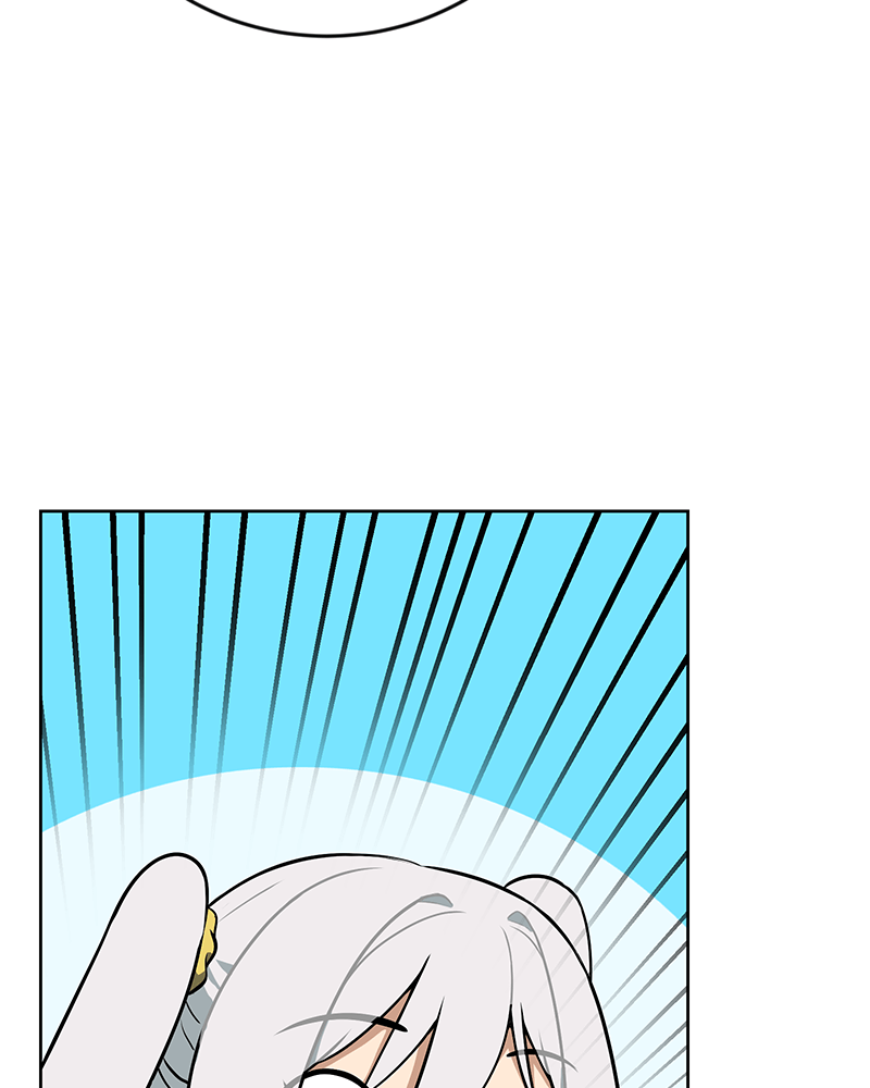 Lone (S3) Episode 190 page 29 - 