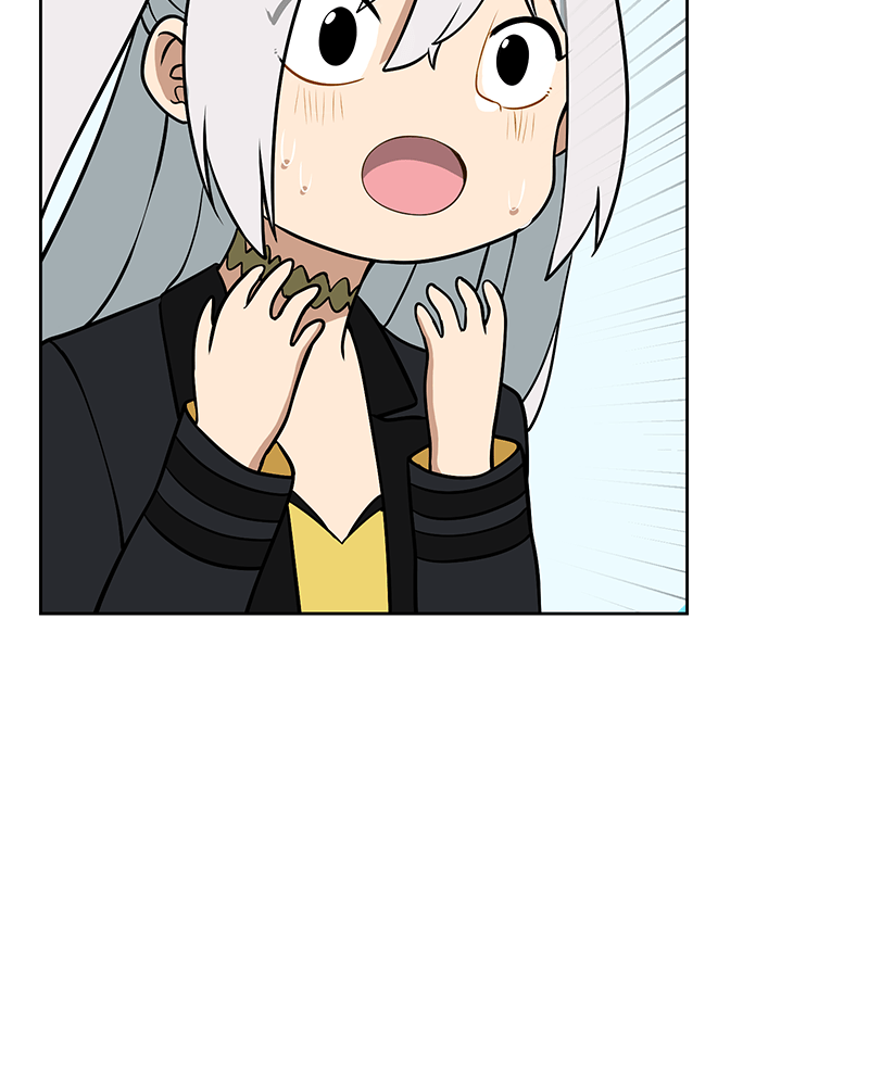 Lone (S3) Episode 190 page 30 - 