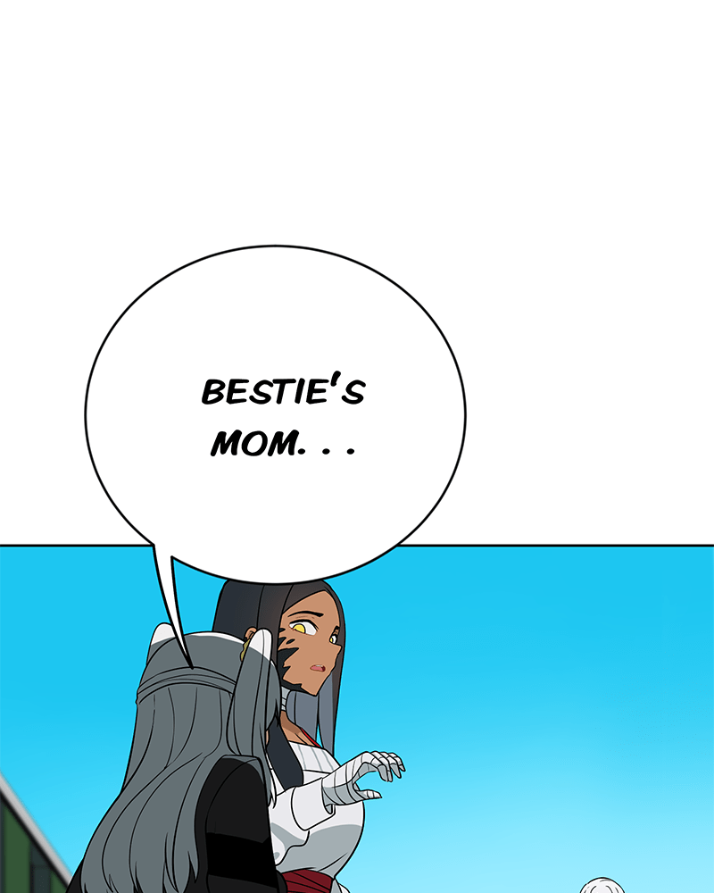 Lone (S3) Episode 190 page 31 - 