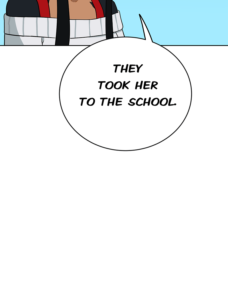 Lone (S3) Episode 190 page 34 - 