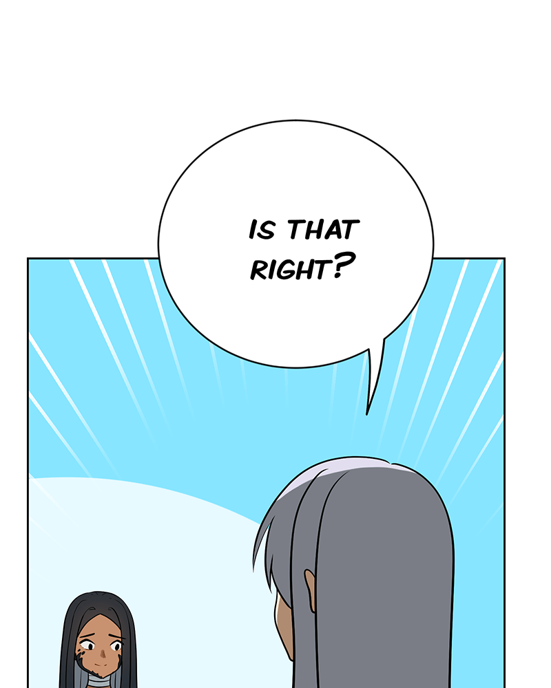 Lone (S3) Episode 190 page 35 - 