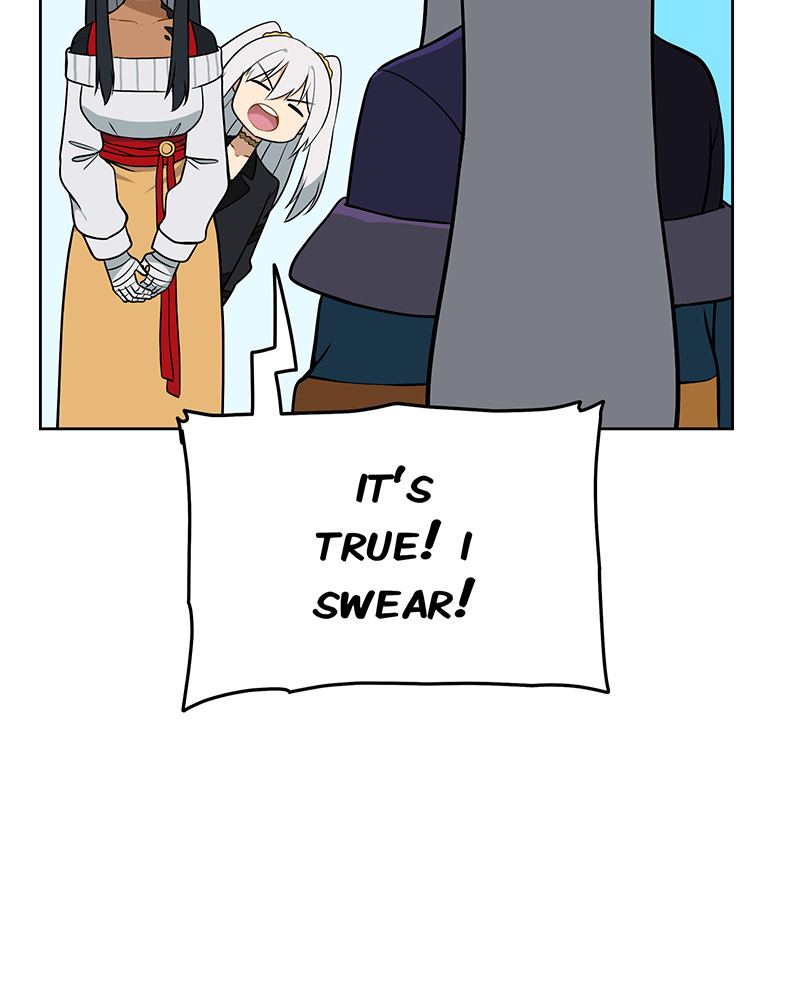 Lone (S3) Episode 190 page 36 - 
