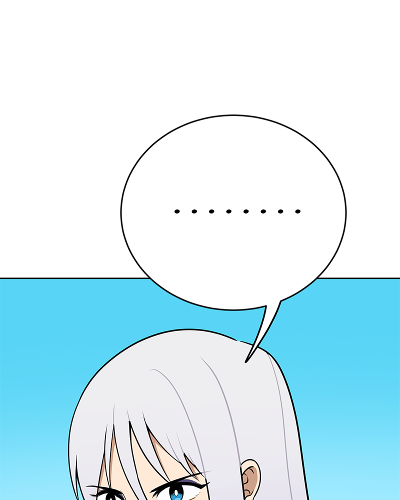 Lone (S3) Episode 190 page 37 - 