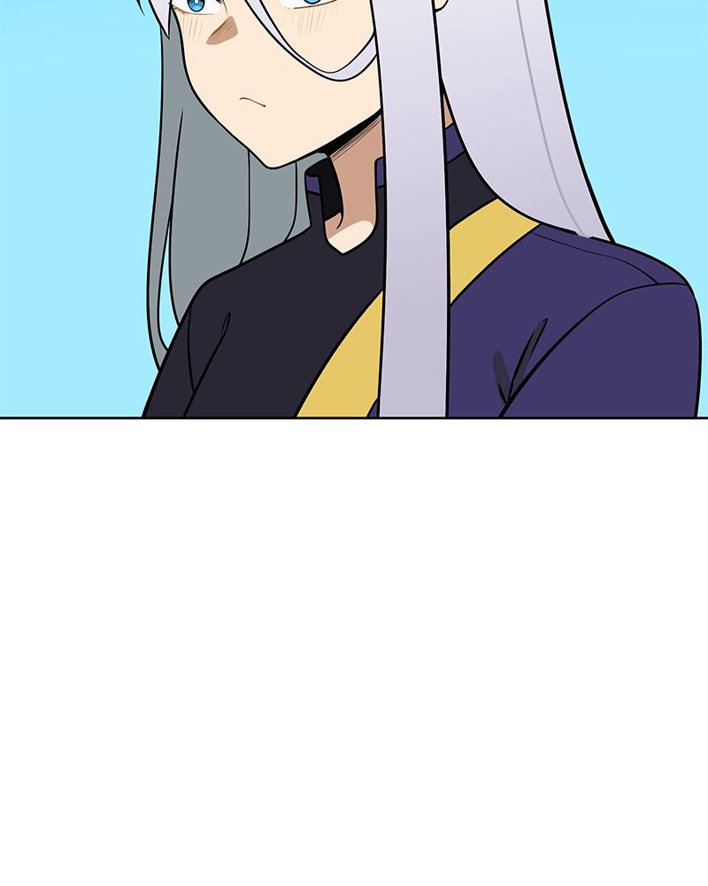 Lone (S3) Episode 190 page 38 - 
