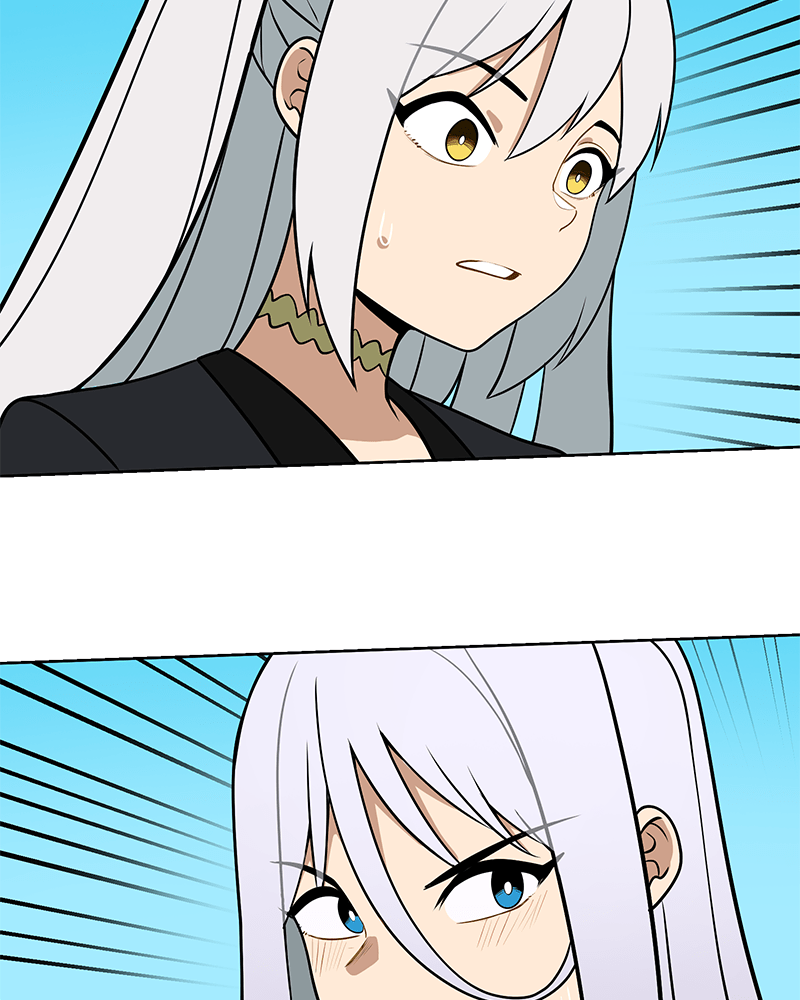 Lone (S3) Episode 190 page 40 - 