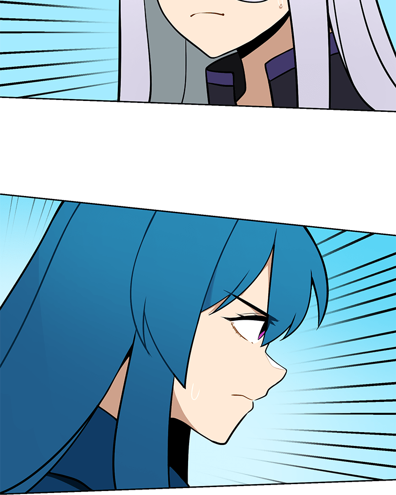 Lone (S3) Episode 190 page 41 - 
