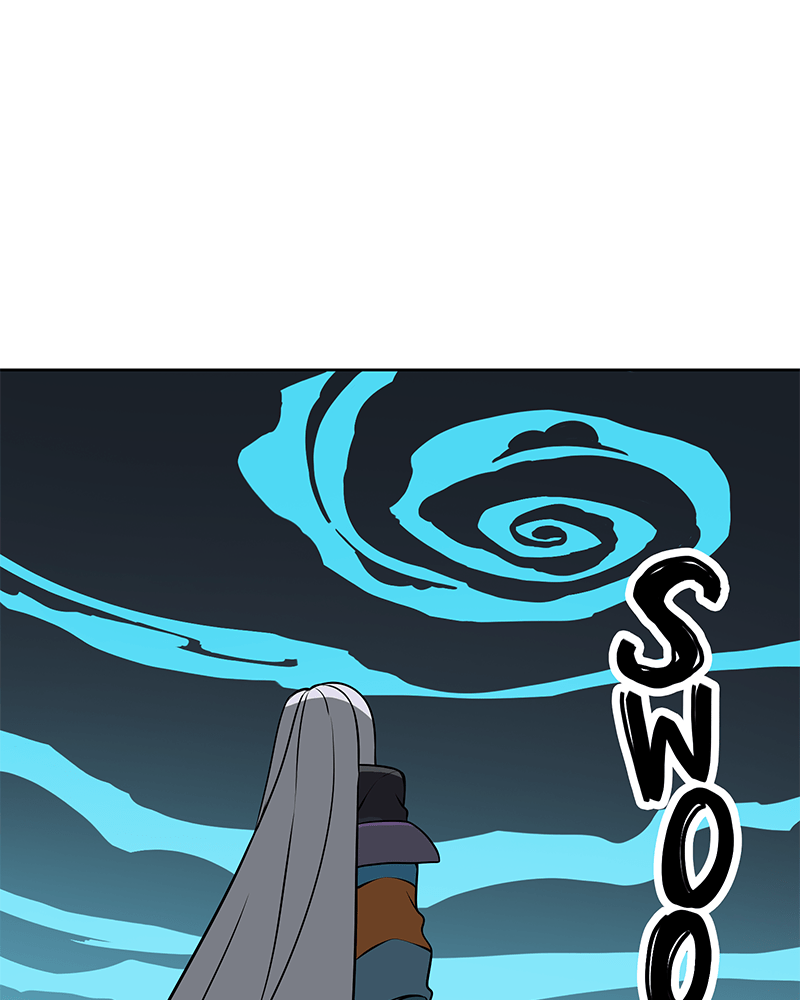 Lone (S3) Episode 190 page 43 - 