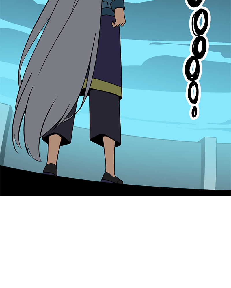 Lone (S3) Episode 190 page 44 - 