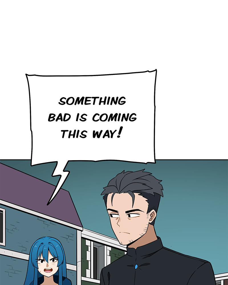 Lone (S3) Episode 190 page 45 - 