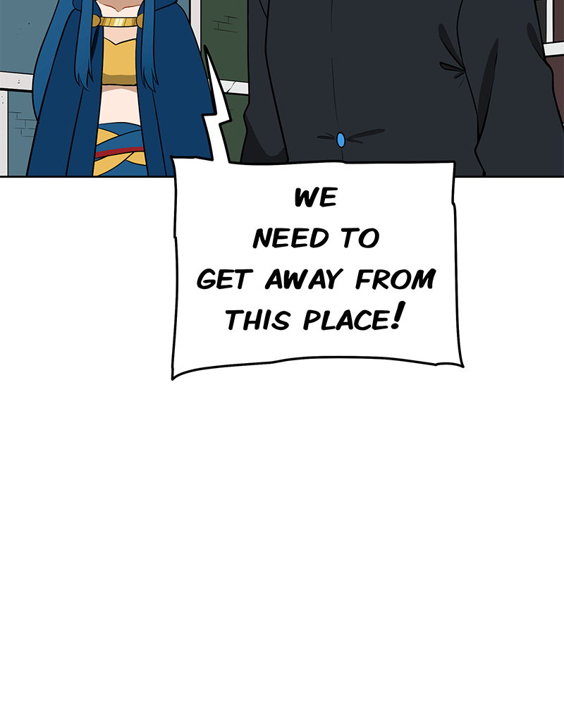 Lone (S3) Episode 190 page 46 - 