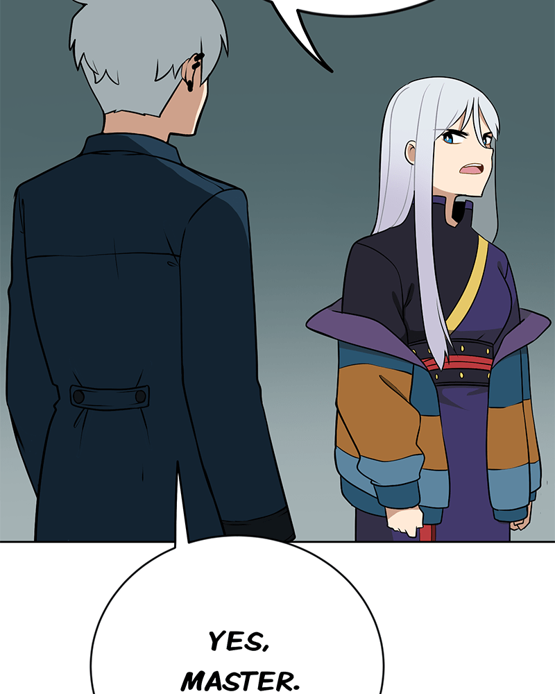 Lone (S3) Episode 190 page 48 - 