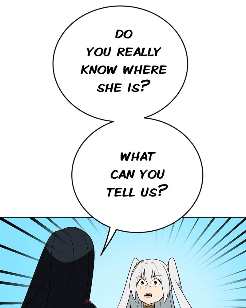 Lone (S3) Episode 190 page 6 - 
