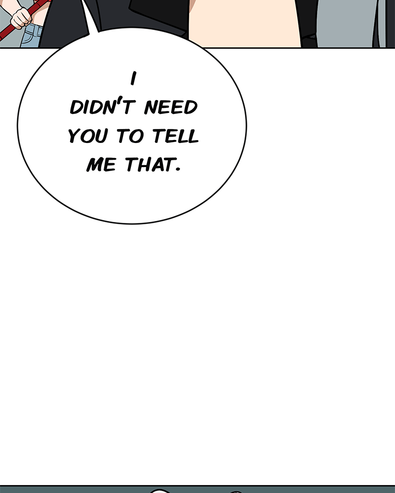 Lone (S3) Episode 190 page 53 - 