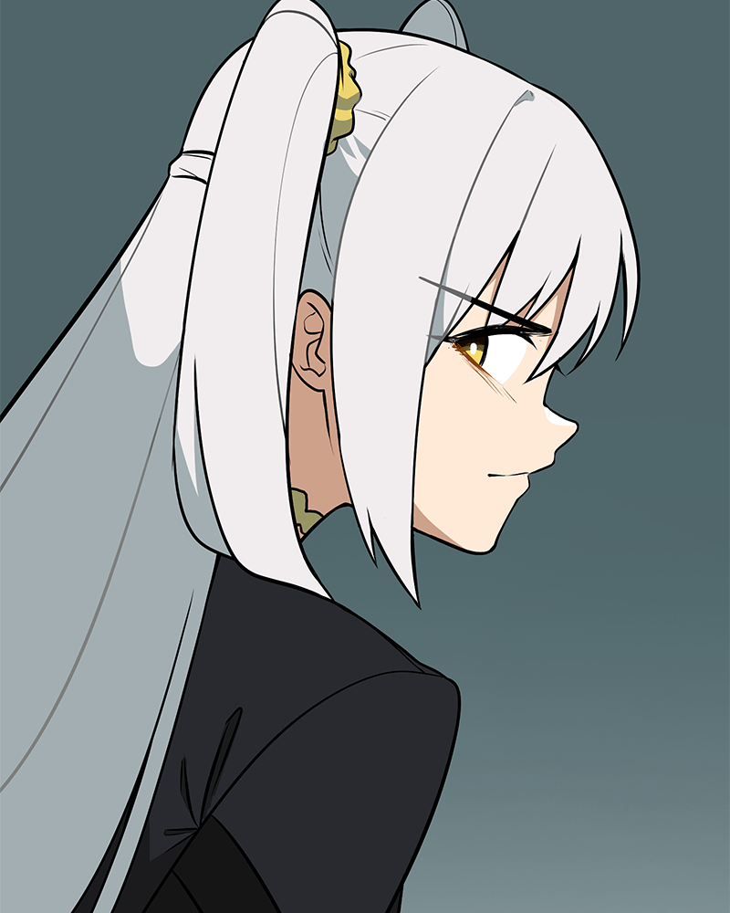 Lone (S3) Episode 190 page 54 - 