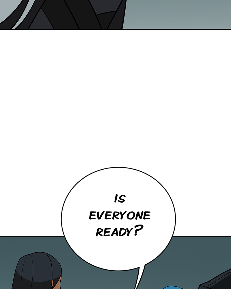 Lone (S3) Episode 190 page 55 - 