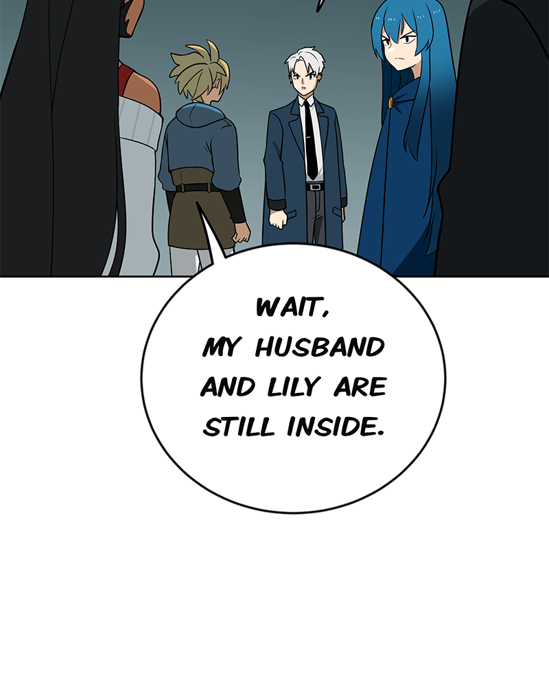 Lone (S3) Episode 190 page 56 - 