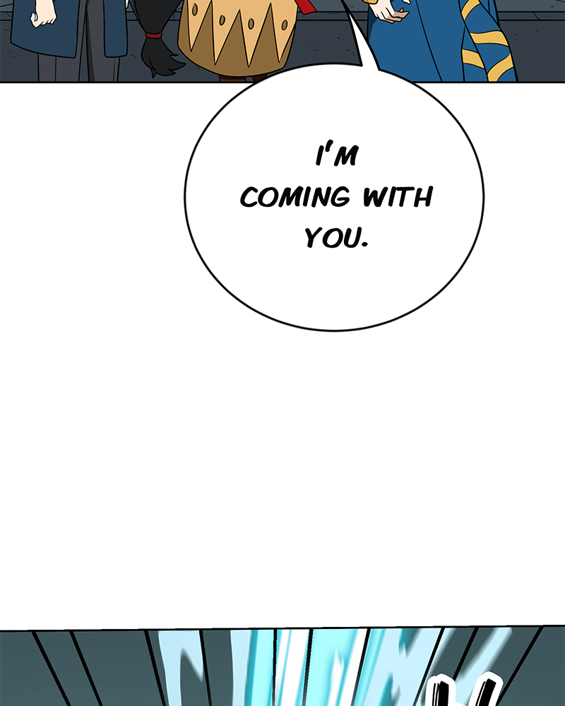 Lone (S3) Episode 190 page 58 - 