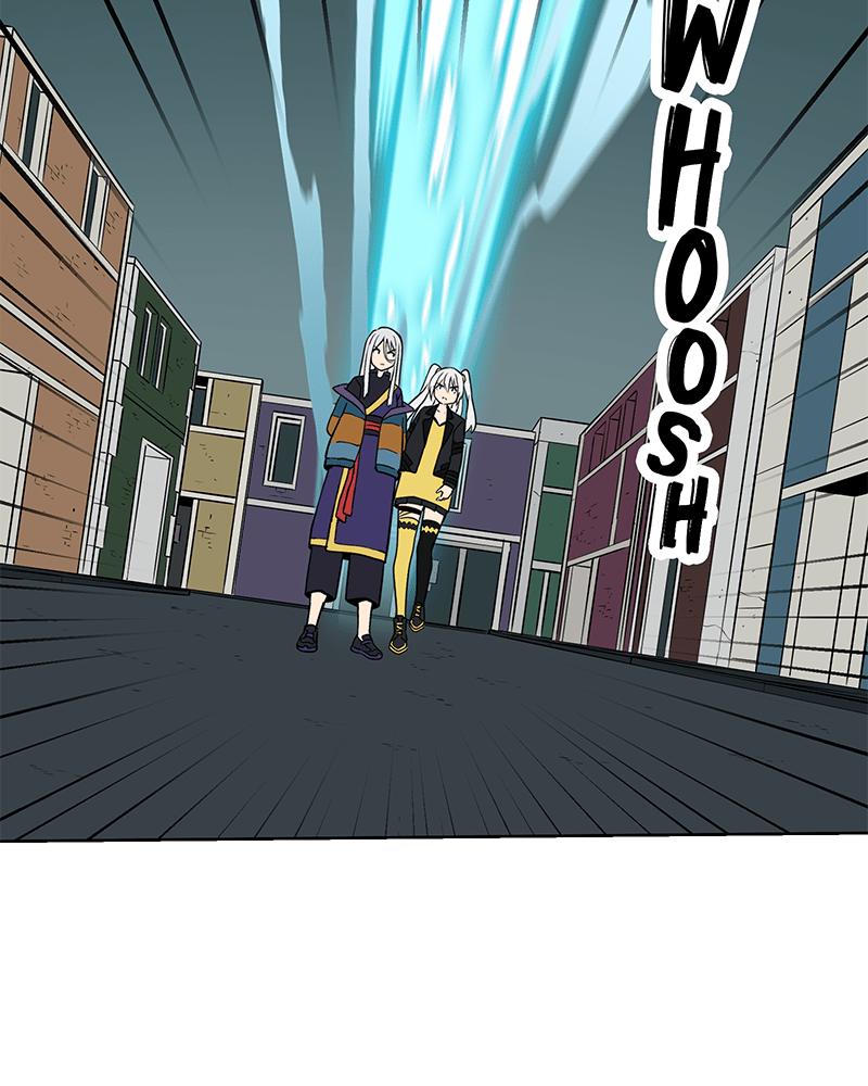 Lone (S3) Episode 190 page 59 - 