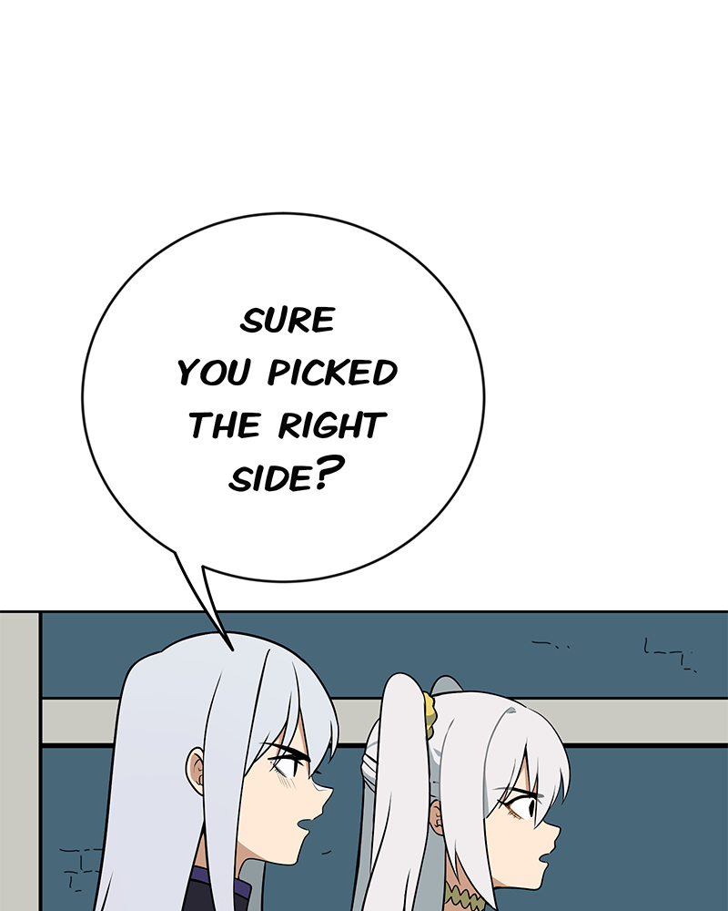 Lone (S3) Episode 190 page 60 - 