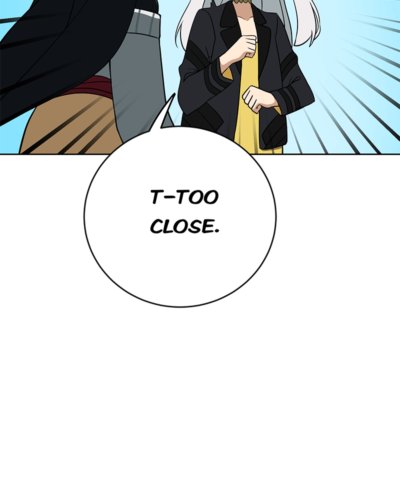 Lone (S3) Episode 190 page 7 - 