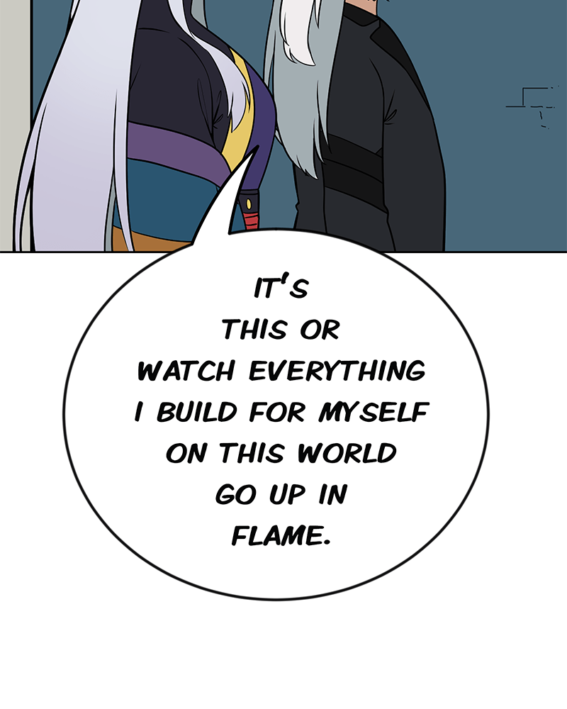 Lone (S3) Episode 190 page 61 - 