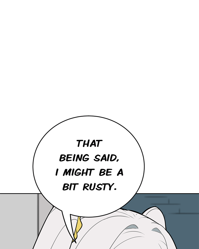 Lone (S3) Episode 190 page 62 - 