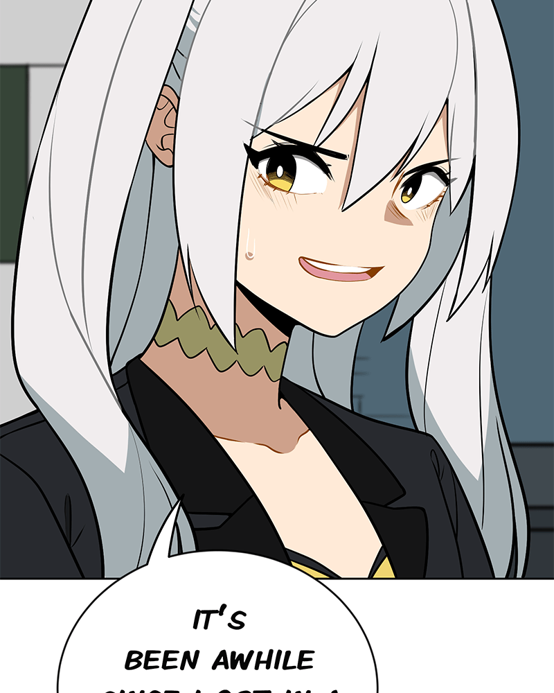 Lone (S3) Episode 190 page 63 - 