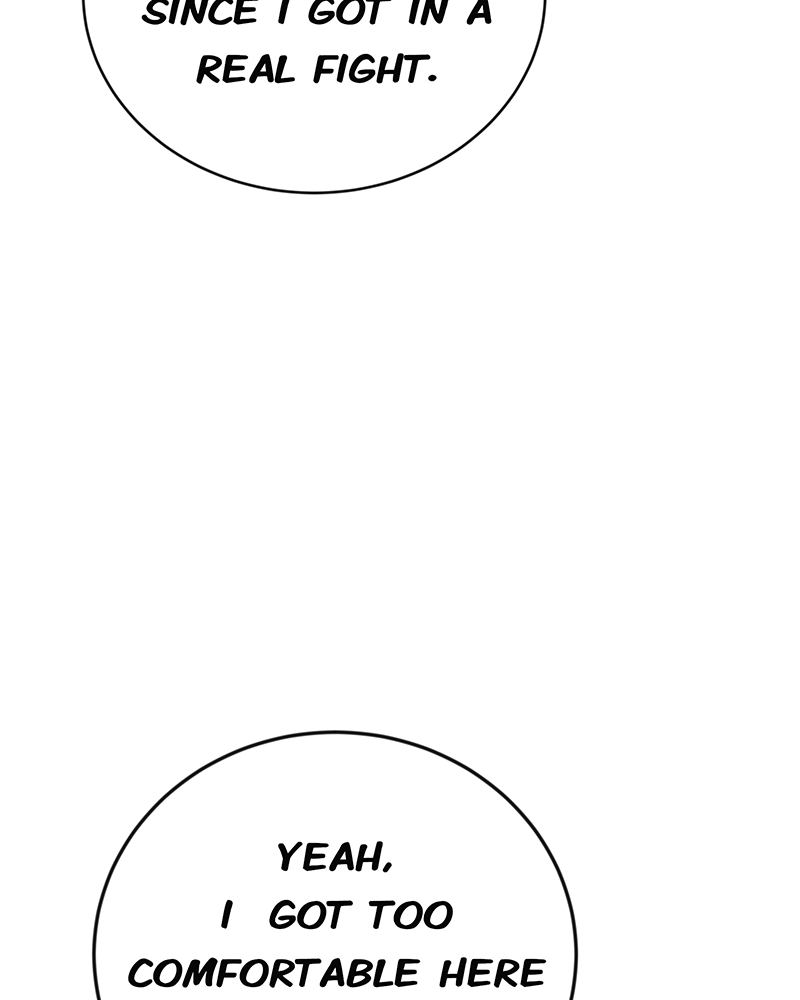 Lone (S3) Episode 190 page 64 - 