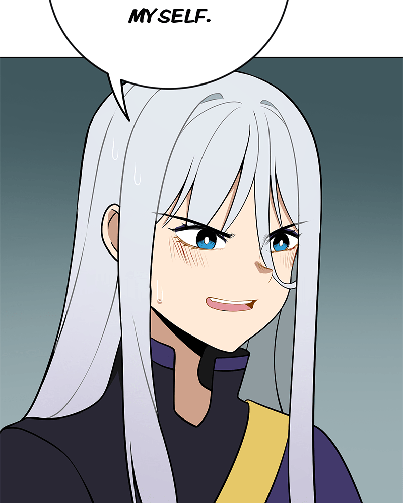 Lone (S3) Episode 190 page 65 - 