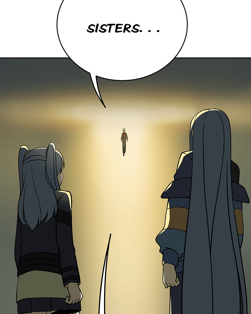 Lone (S3) Episode 190 page 67 - 