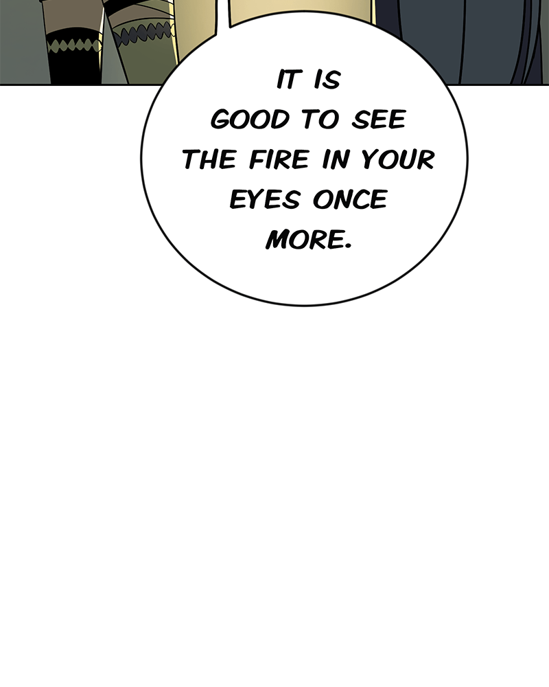Lone (S3) Episode 190 page 68 - 