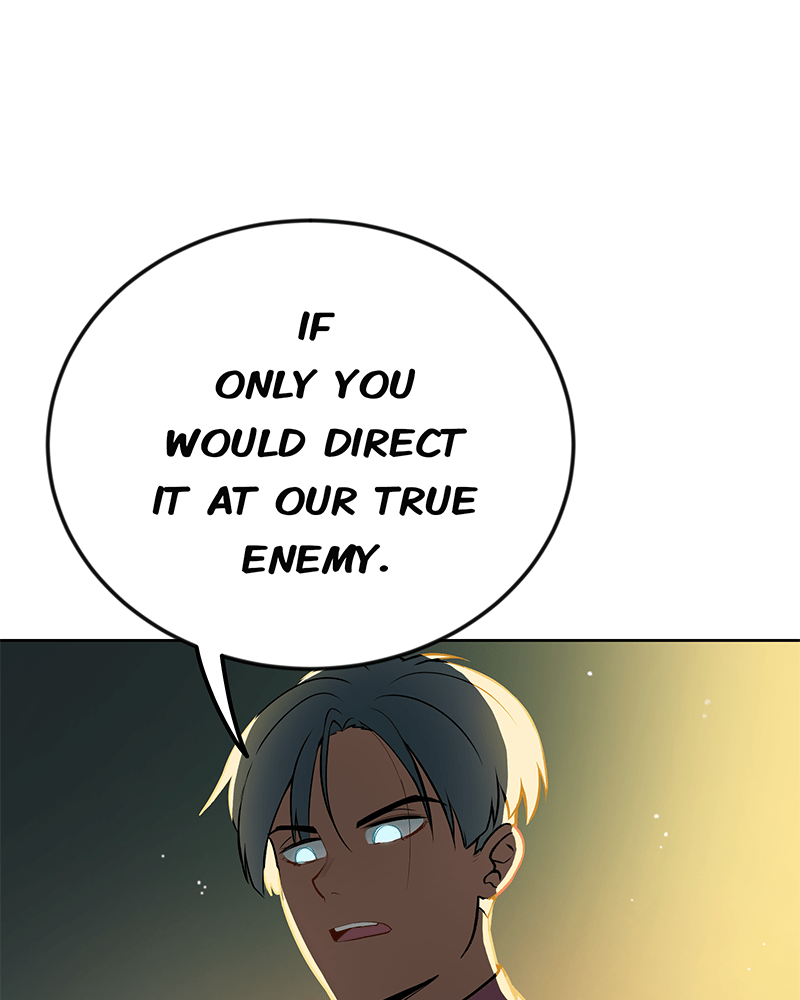 Lone (S3) Episode 190 page 69 - 
