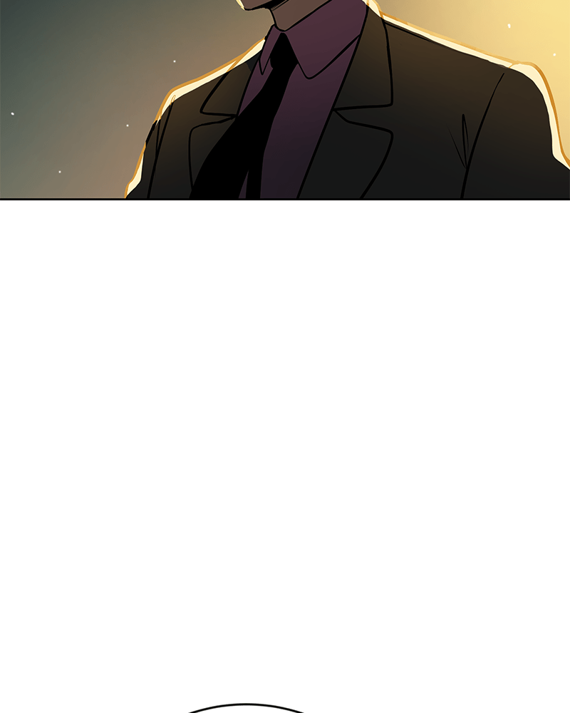 Lone (S3) Episode 190 page 70 - 