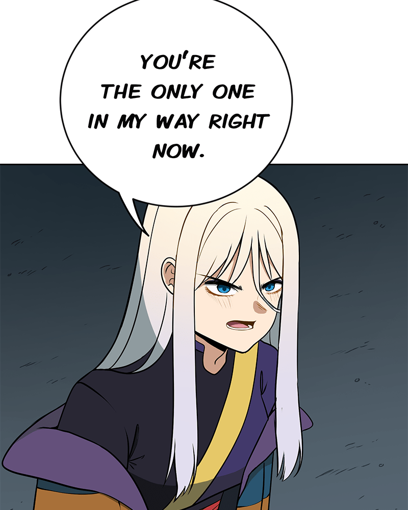 Lone (S3) Episode 190 page 71 - 