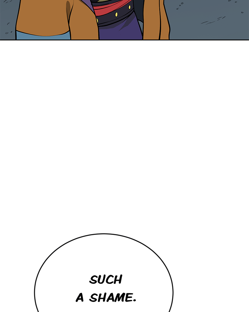 Lone (S3) Episode 190 page 72 - 