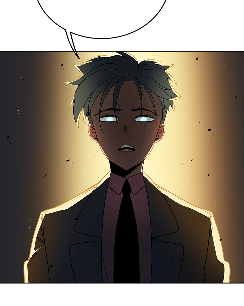 Lone (S3) Episode 190 page 73 - 