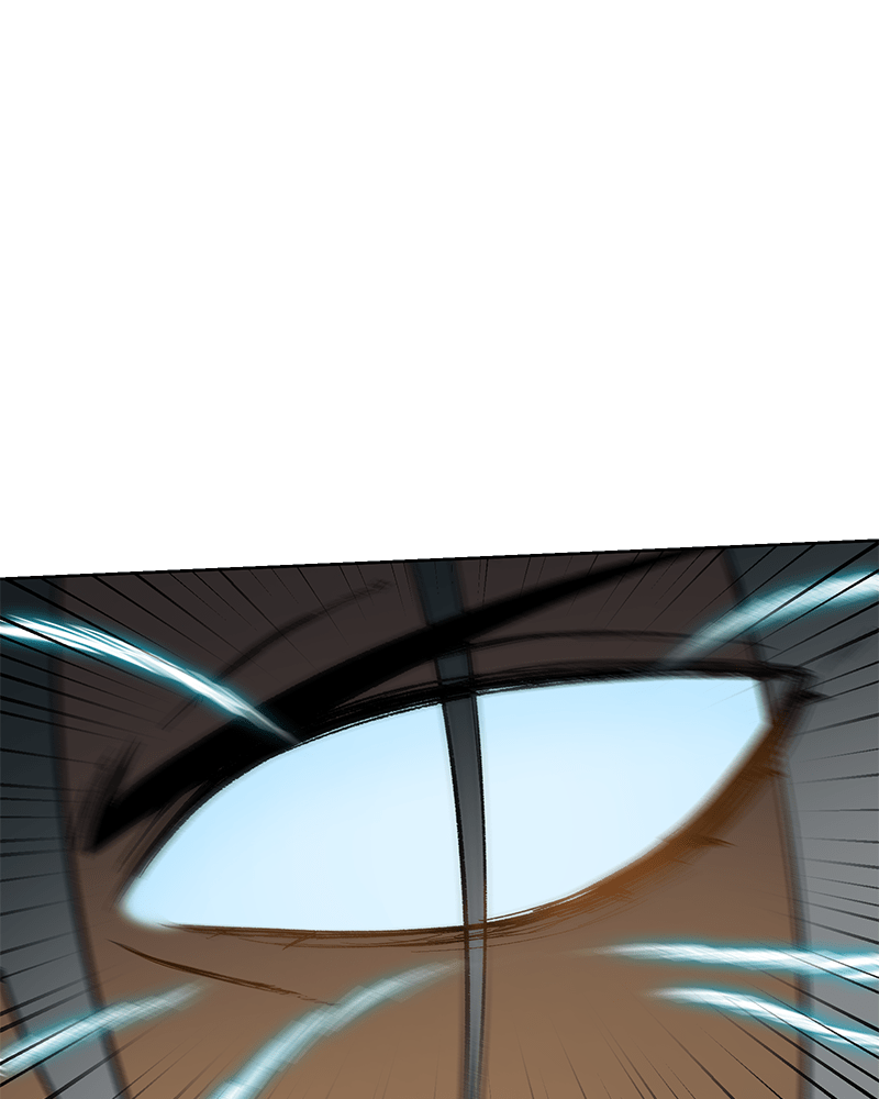 Lone (S3) Episode 190 page 74 - 