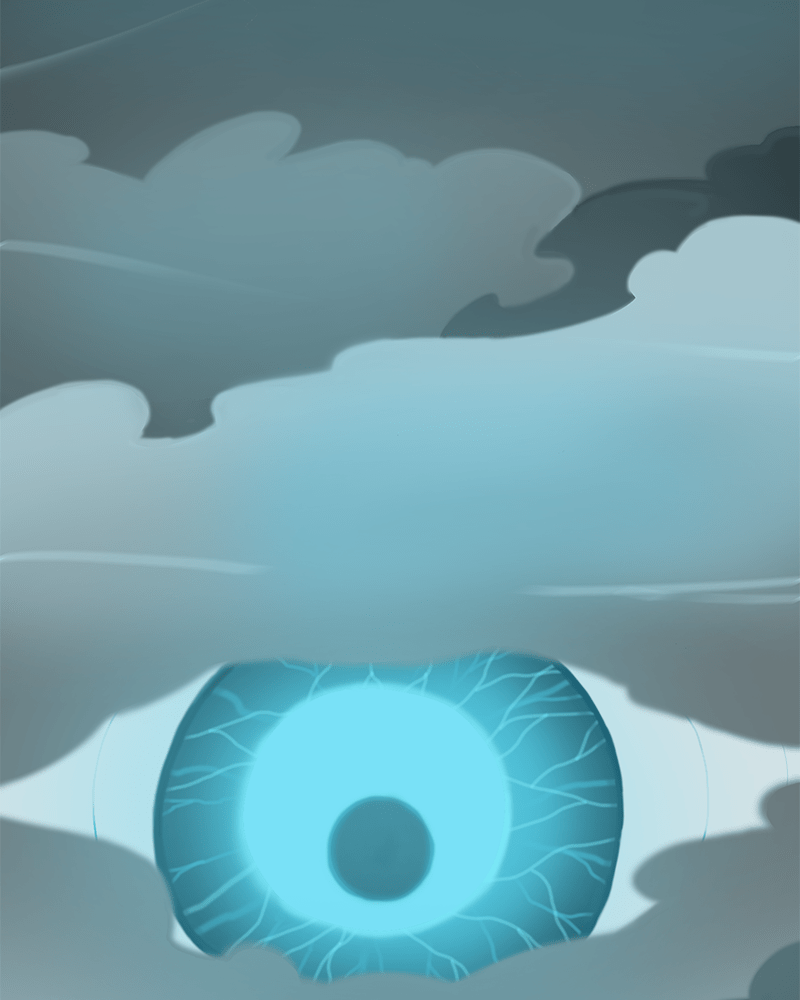 Lone (S3) Episode 190 page 76 - 