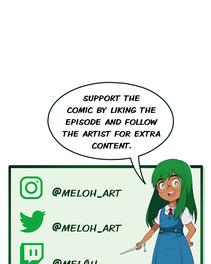 Lone (S3) Episode 190 page 79 - 