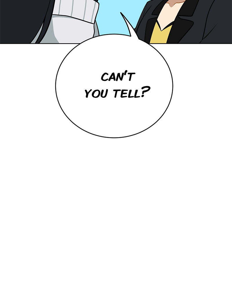 Lone (S3) Episode 190 page 9 - 