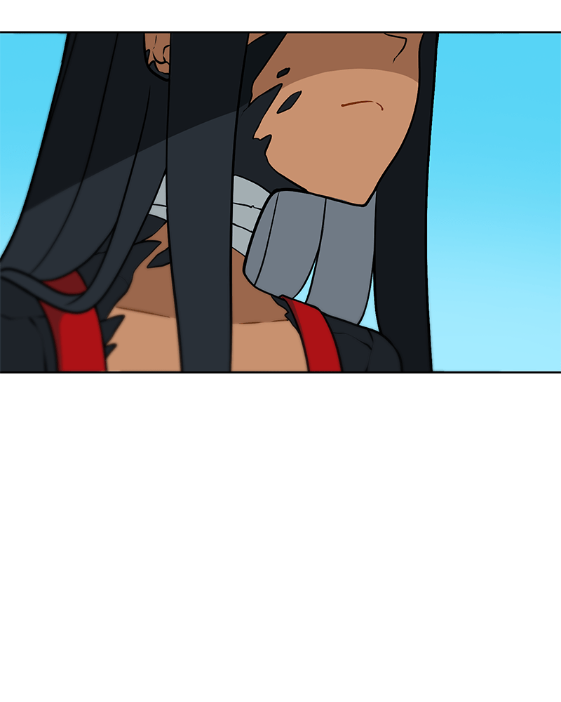 Lone (S3) Episode 190 page 10 - 