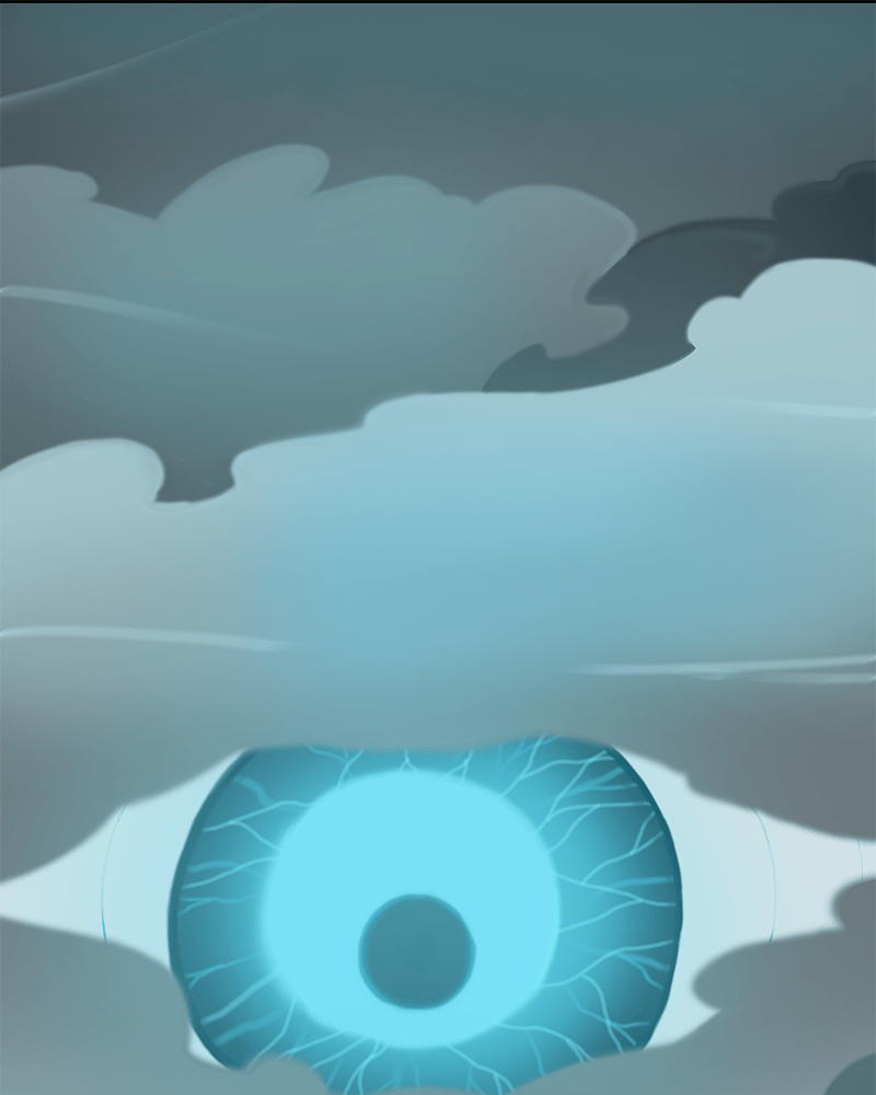 Lone (S3) Episode 191 page 1 - 