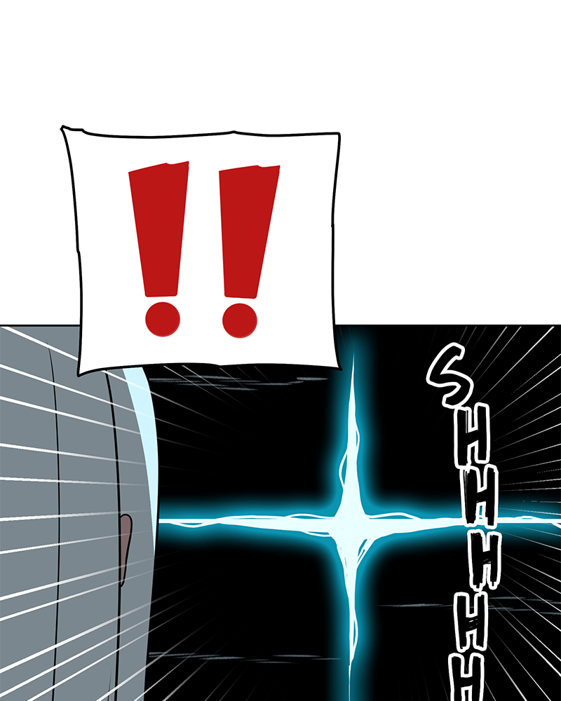Lone (S3) Episode 191 page 11 - 