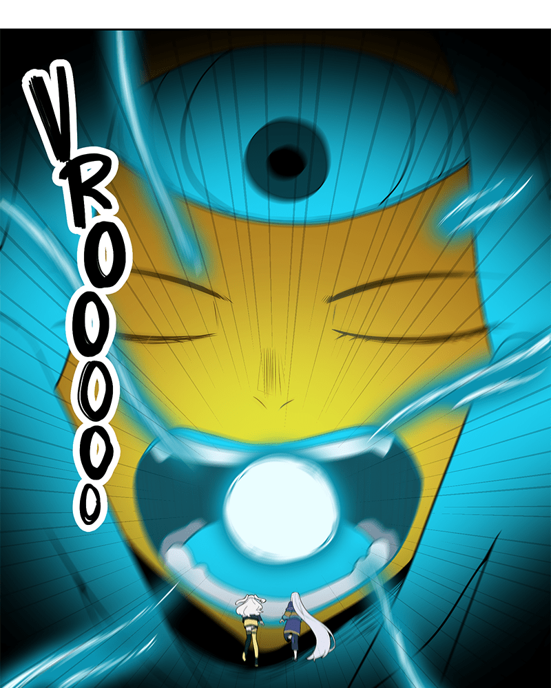 Lone (S3) Episode 191 page 13 - 