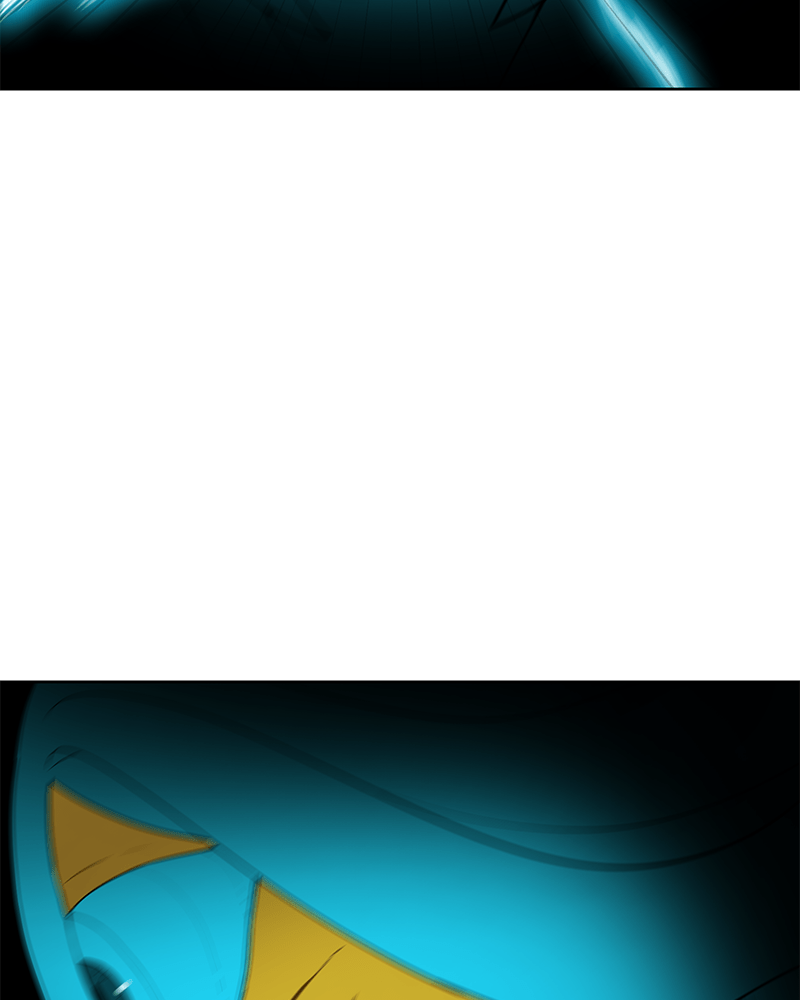 Lone (S3) Episode 191 page 14 - 