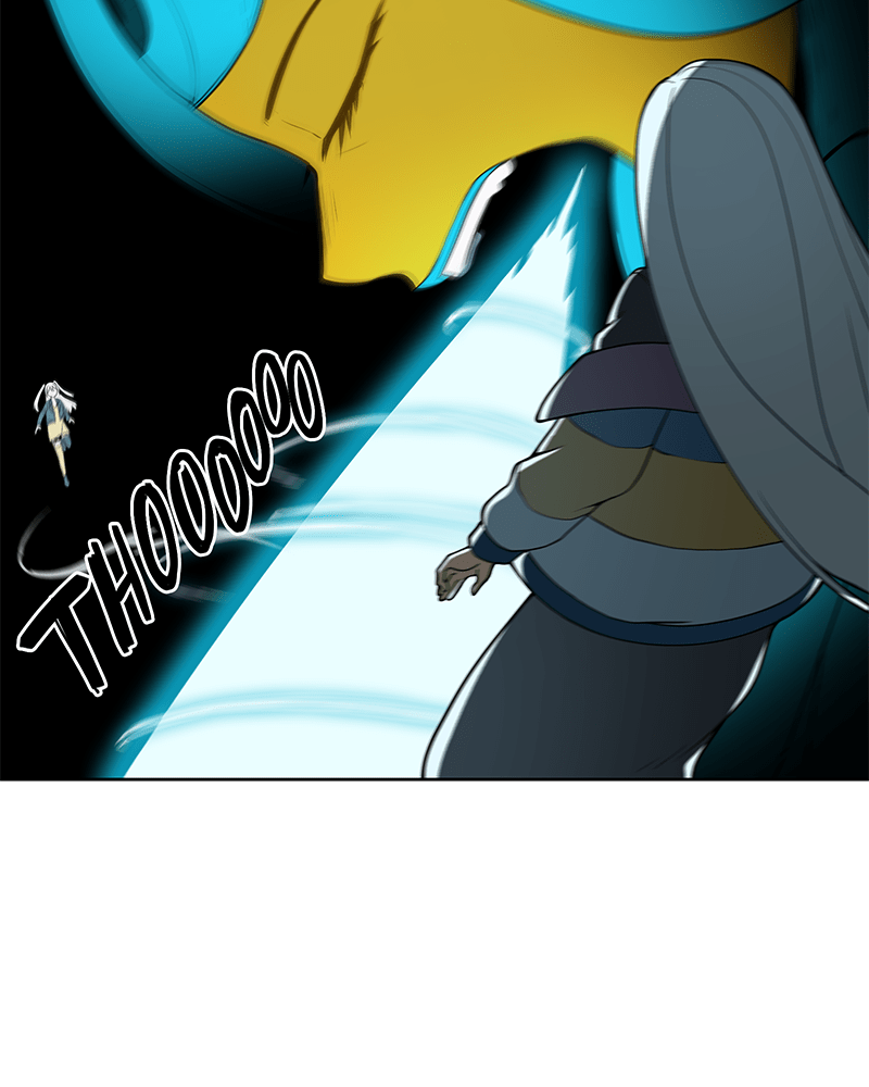 Lone (S3) Episode 191 page 15 - 