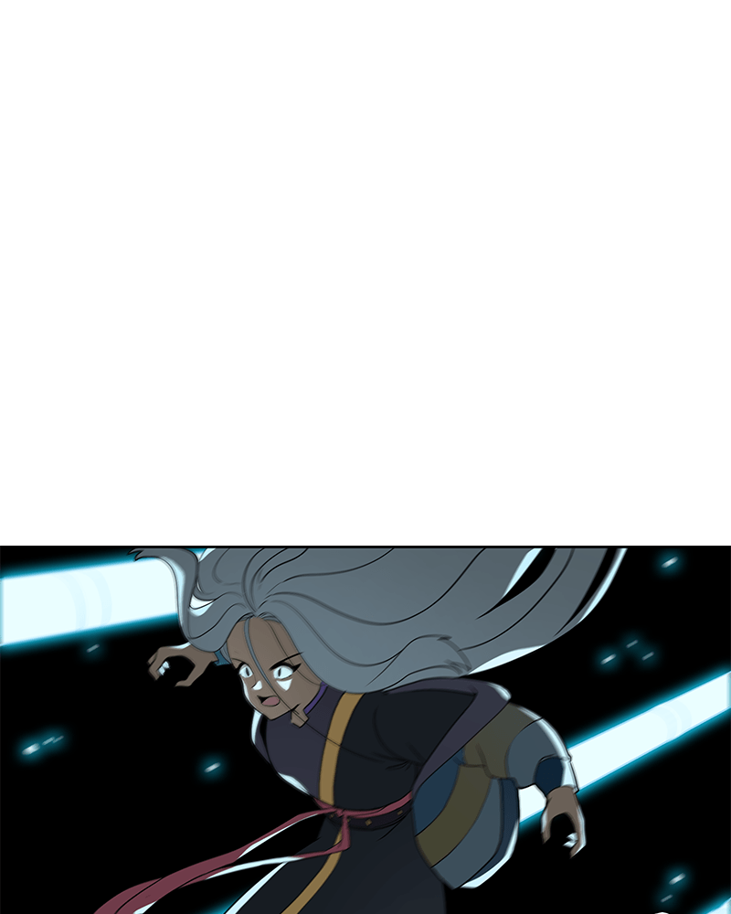 Lone (S3) Episode 191 page 17 - 