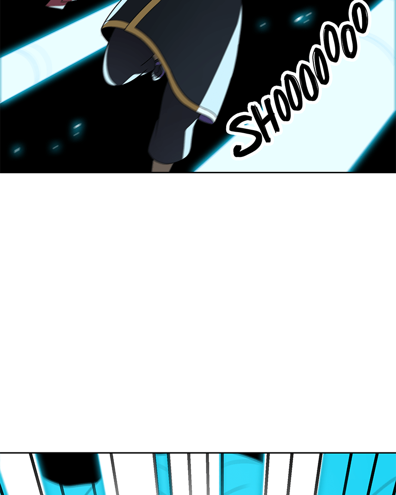 Lone (S3) Episode 191 page 18 - 